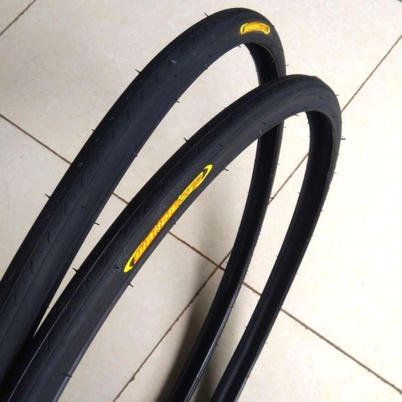 Ban fixie sale 700x23c