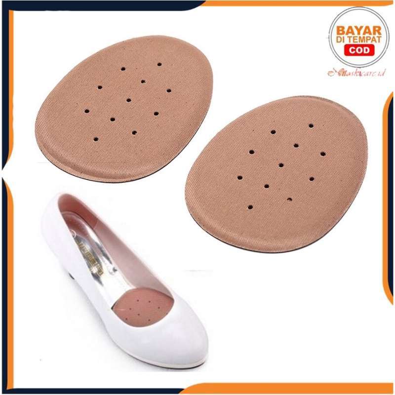 Bantalan high cheap heels