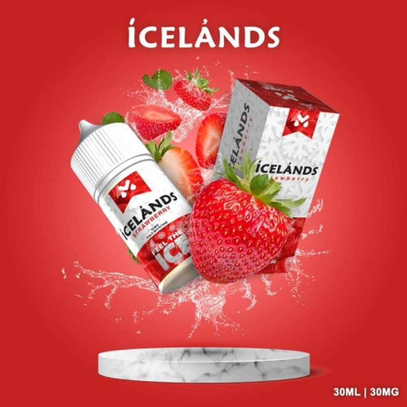 elfbar nachfüll pod läuft aus Elf-Liquid® – Deutsche E-Liquids & Aromen in Top-Qualität kaufen – Elf- Liquid GmbH main image 1