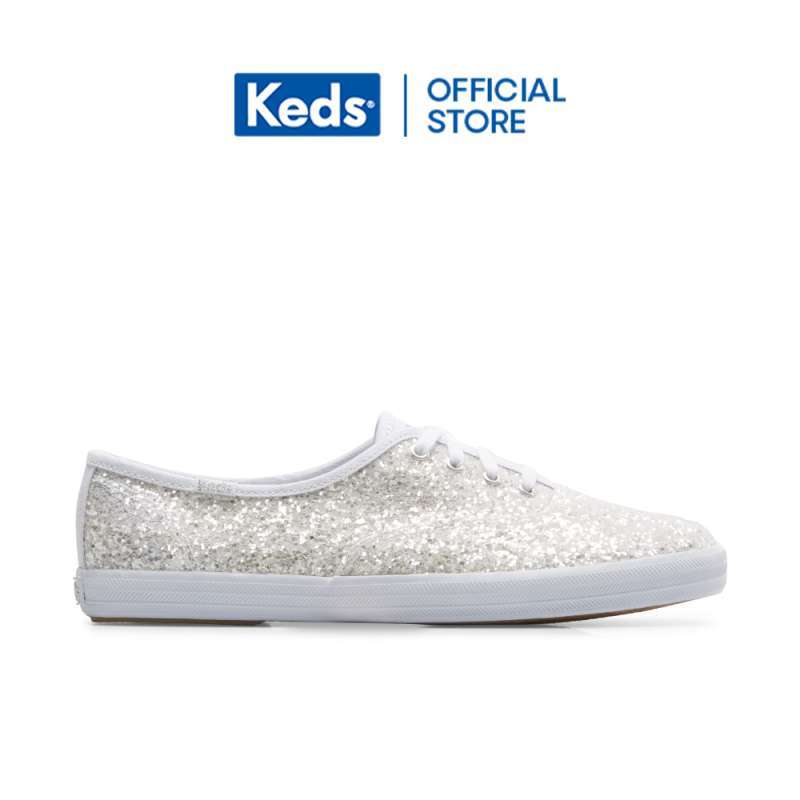 Keds wh57616 online