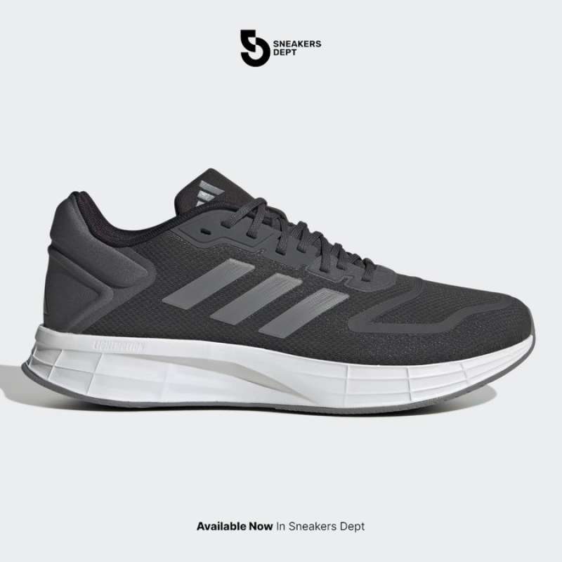 Adidas hotsell duramo original