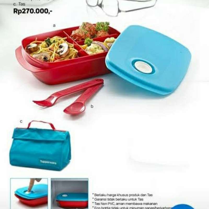 Byo tupperware hotsell