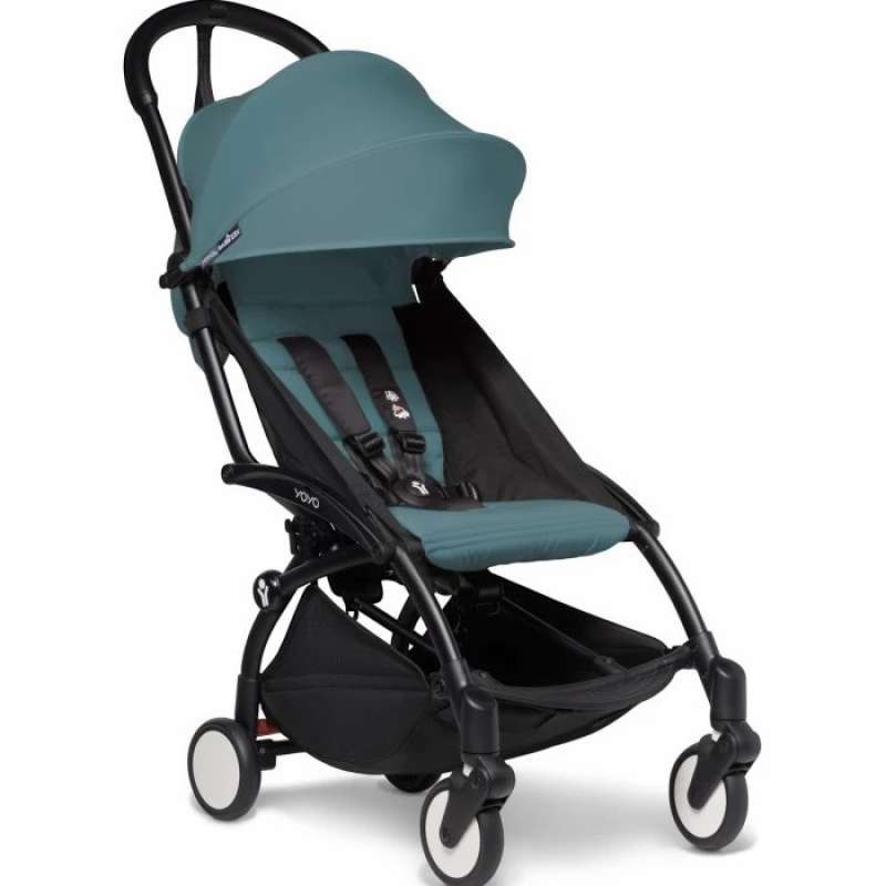 Stroller yoyo harga best sale