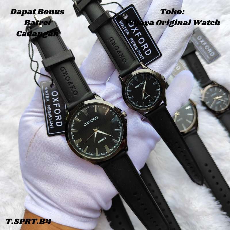 FANTASTIC MAN BANGLE 406 たわい (Black)