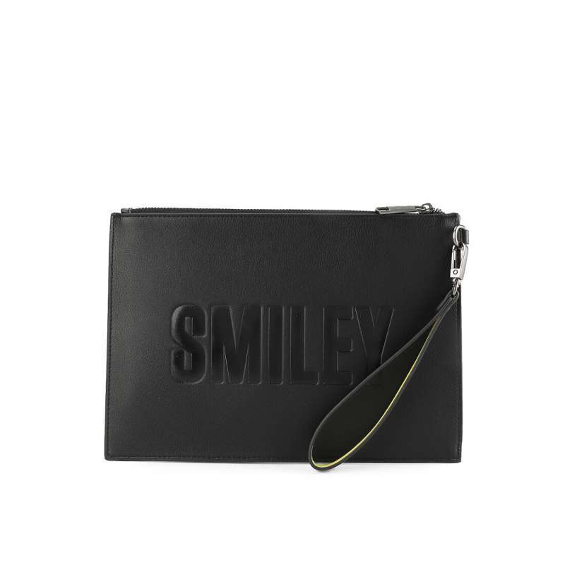 Obermain clutch shop