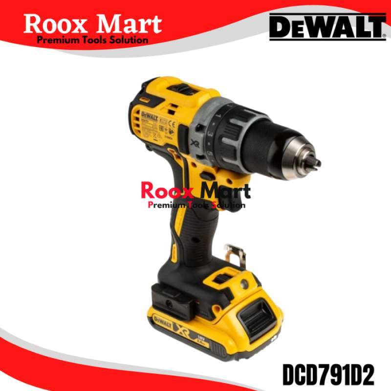 Dcd791d2 discount