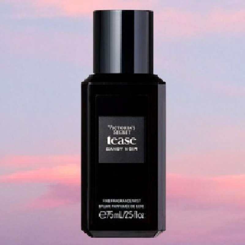 Harga parfum victoria shop secret candy baby