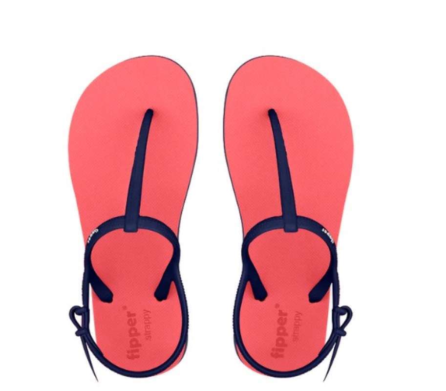 Sandal discount flipper bali