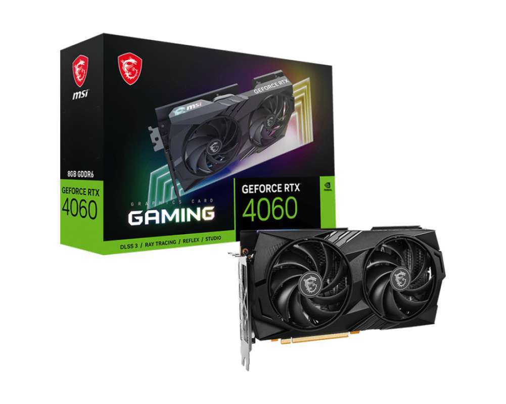 Gtx 2070 Msi Rtx 2070 Super Gaming X Price Ray Tracing 2070 Super