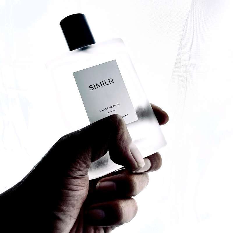 Harga byredo store parfums blanche