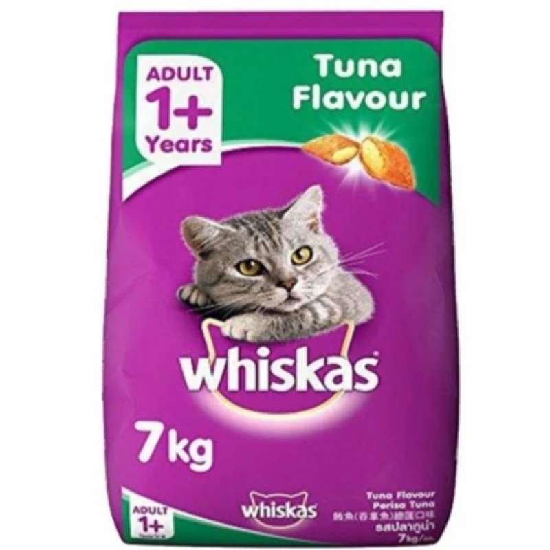 Whiskas 7kg online