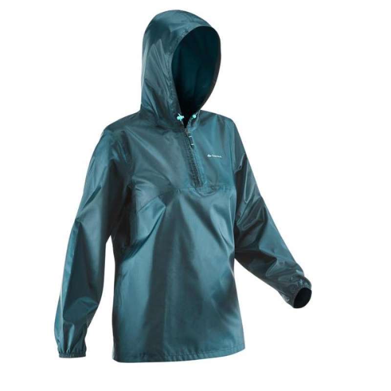 Jaket decathlon new arrivals