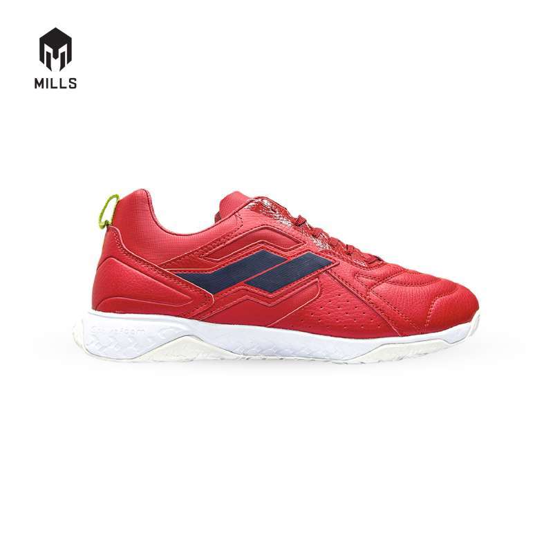 Sega shoes price 45 red top