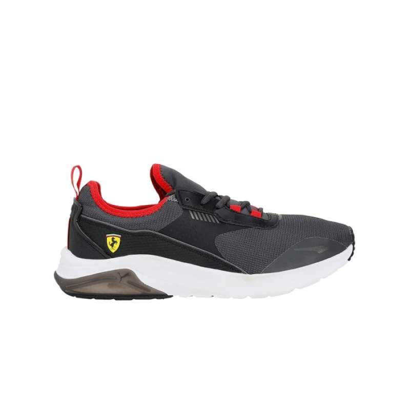 Jual sepatu puma ferrari new arrivals