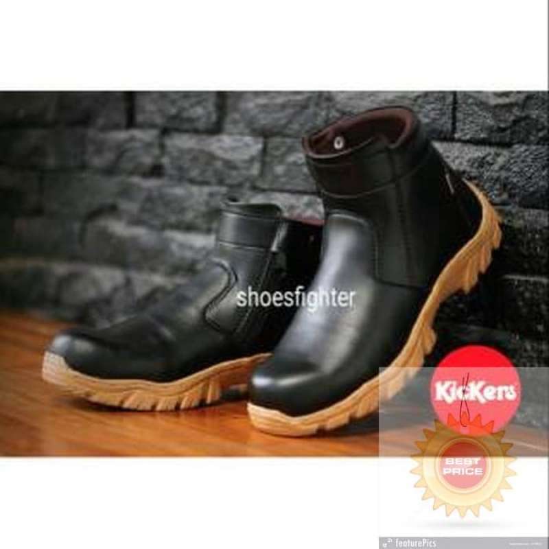 Kickers promo hotsell