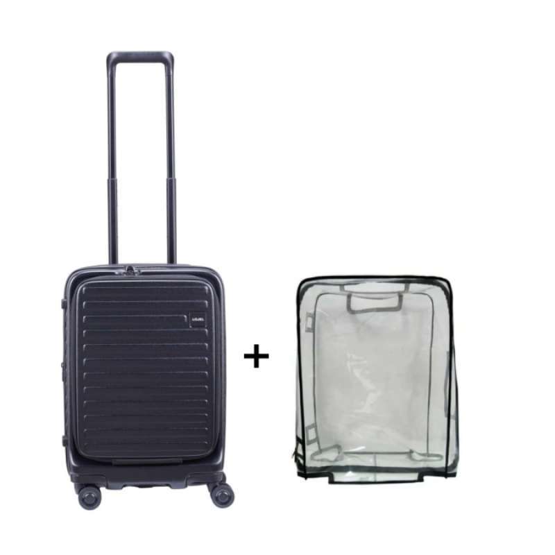 Tangs lojel cubo cheap