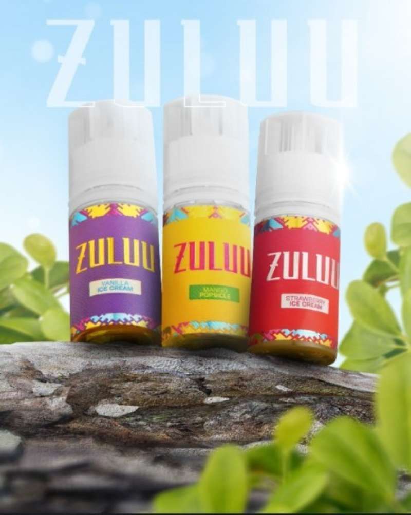 vapen cbd Vaping and Electronic Cigarette (E-Cigarette) Products