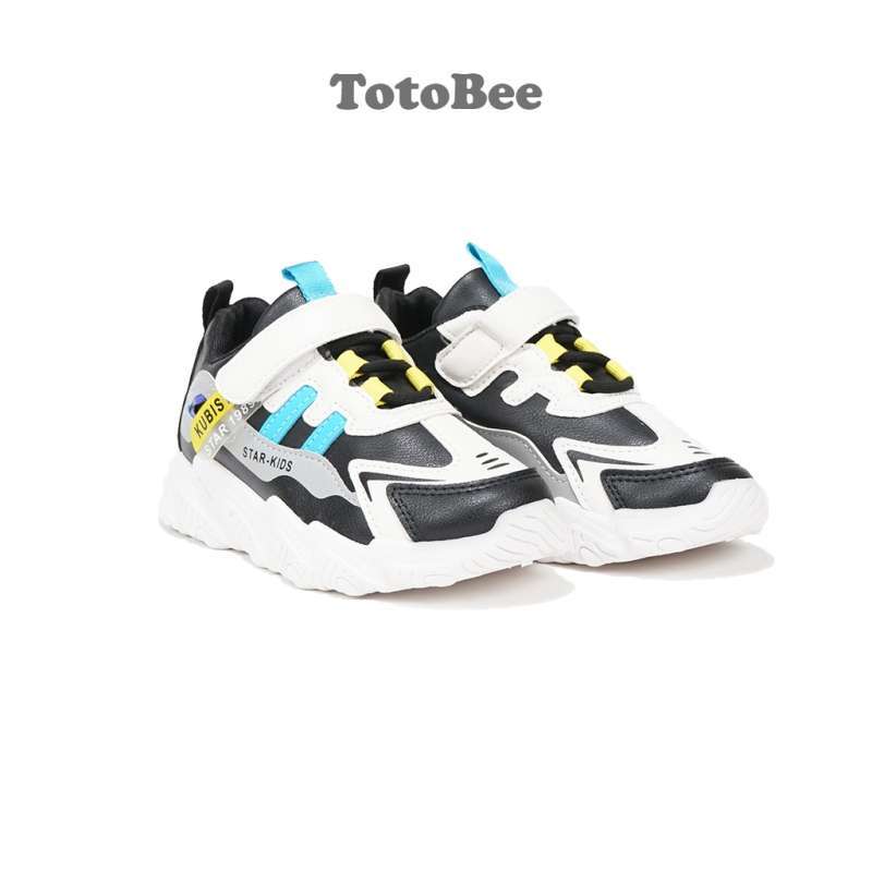 Nike cheap 27 218