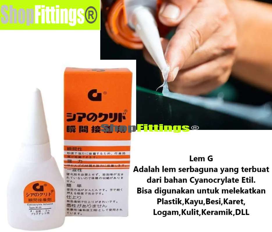 Cyanoacrylate cheap adhesive adalah