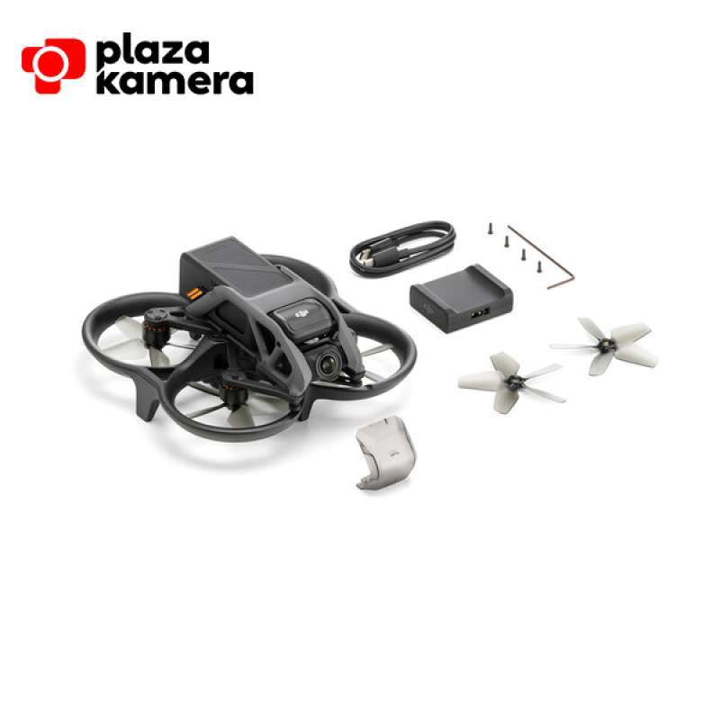 Harga outlet fpv drone