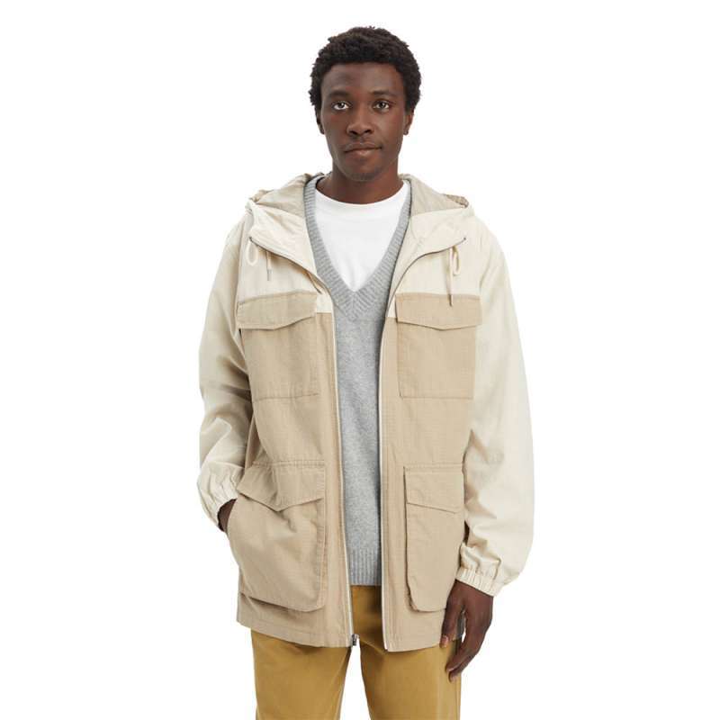 Jeans west coat online
