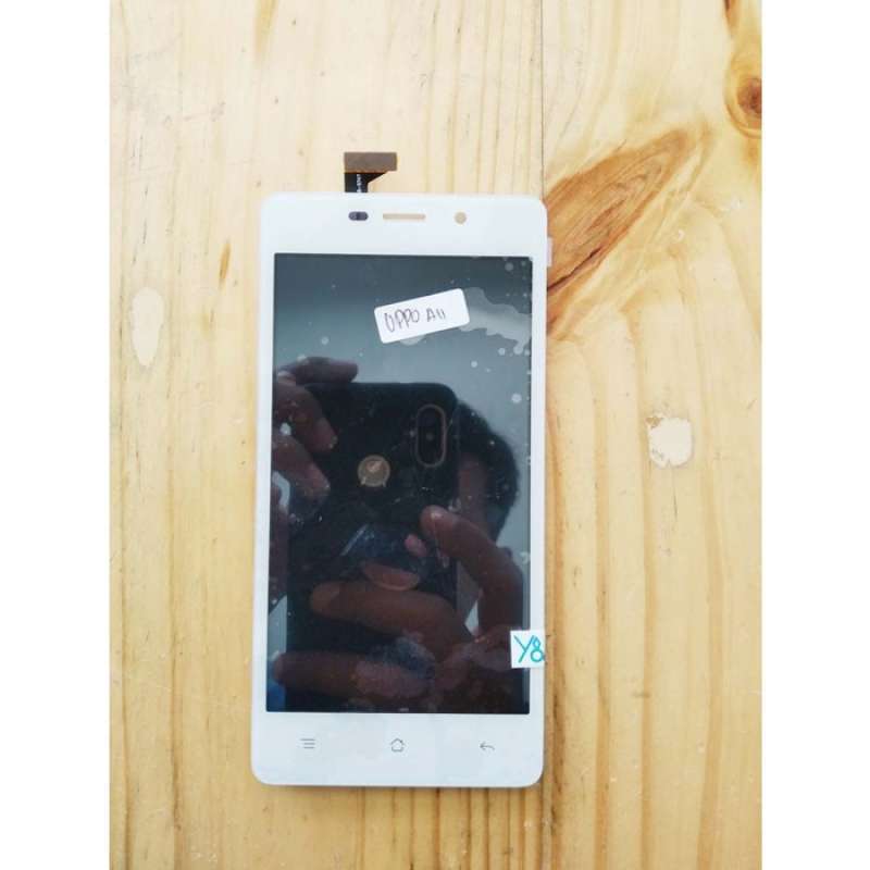 Oppo r1301 Clearance