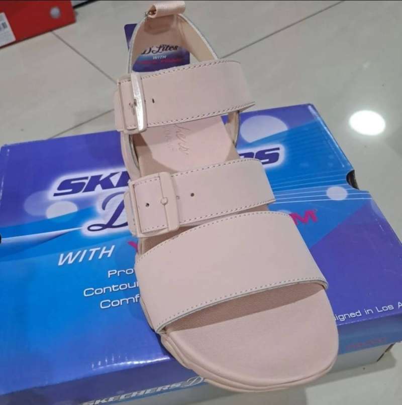 Skechers 32998 store