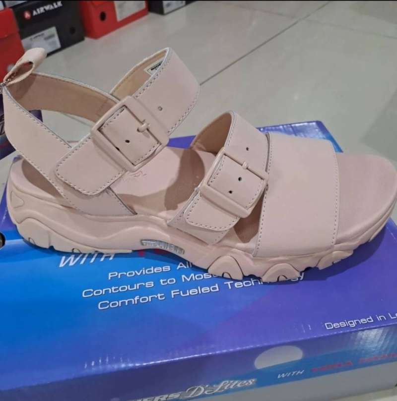 Skechers 32998 outlet
