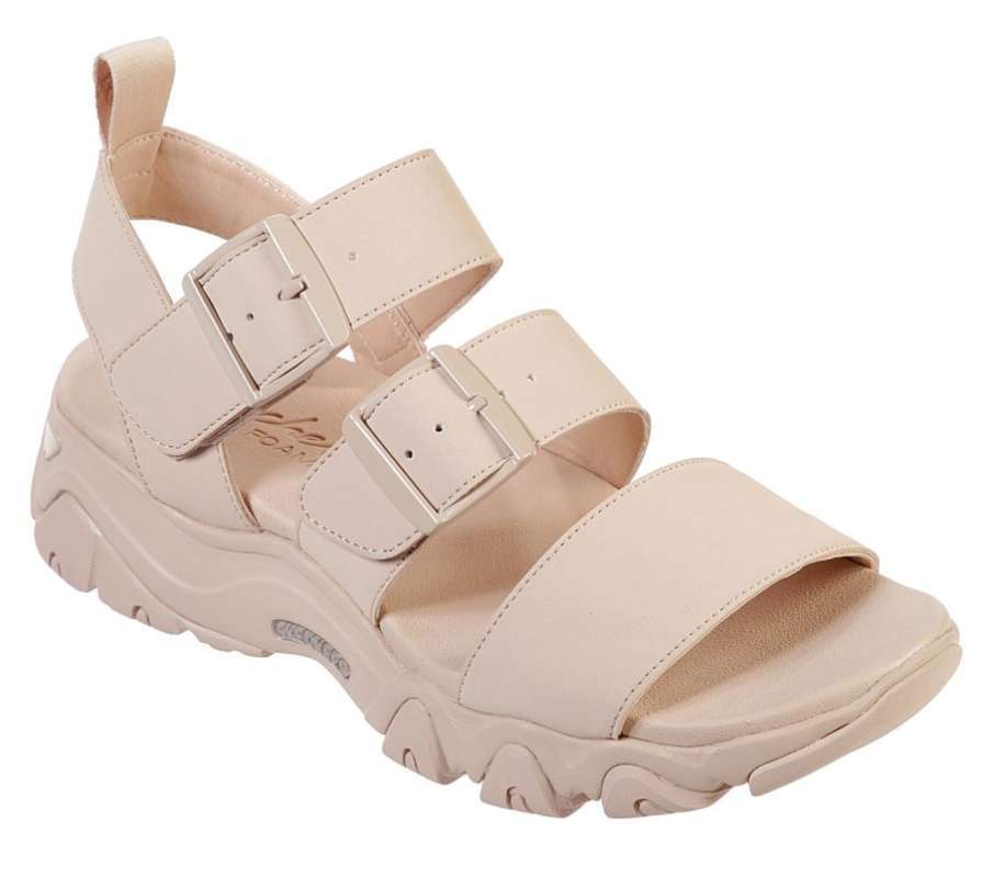 Jual ori Sendal Wanita Skechers D lites 2.0 Sandals 32998 blsh Di Seller Rengoshop Kalideres Kota Jakarta Barat Blibli