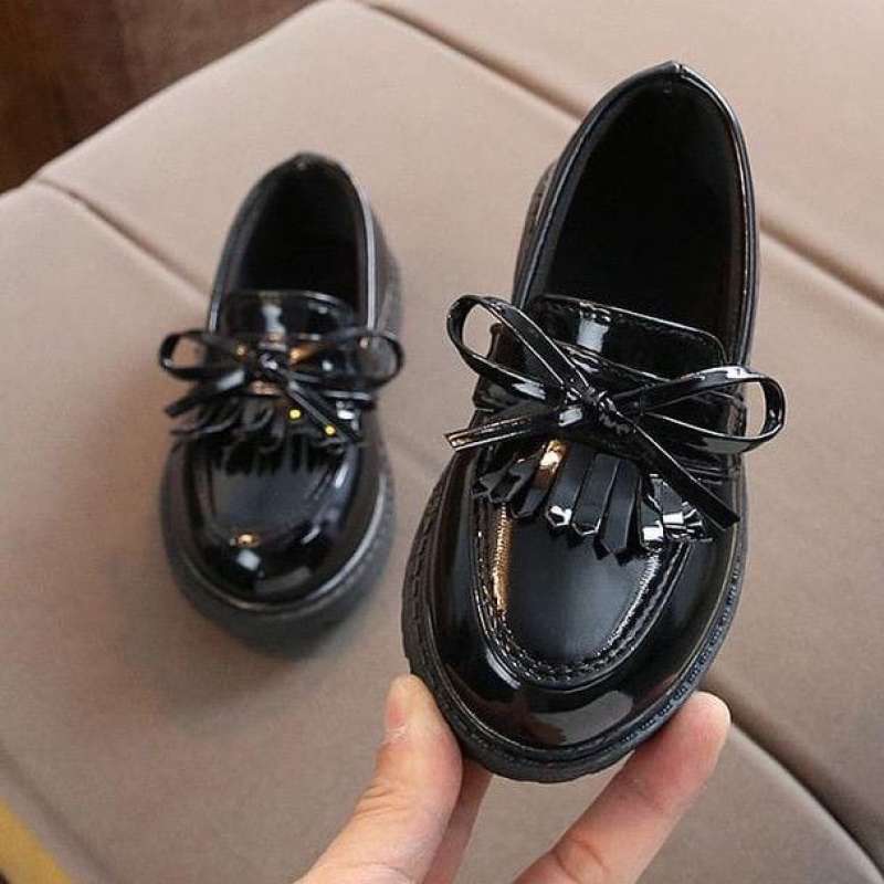 Sepatu dorkmark clearance