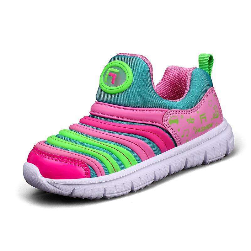 Asos shoes kids online