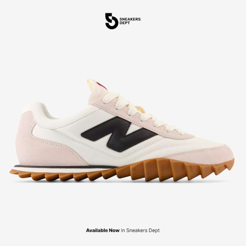 Jual Sepatu Sneakers Unisex NEW BALANCE RC30 URC30AI ORIGINAL