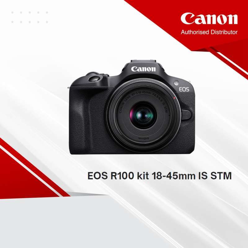Walmart Canon M50 Canon EOS M50 Mark II Mirrorless Camera With EF