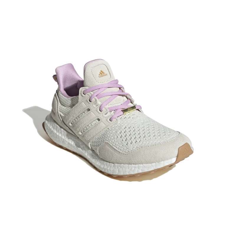 Jual Sepatu Running adidas Ultraboost Women Id9665 Di Seller