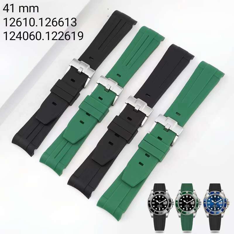 Harga jam submarine original deals