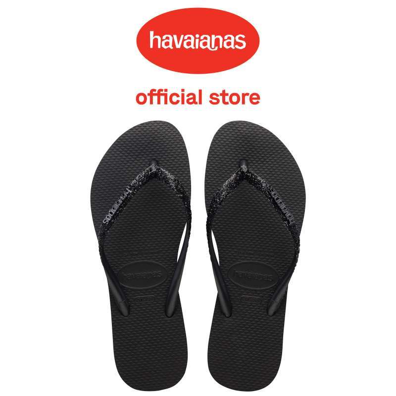 Havaianas harga clearance