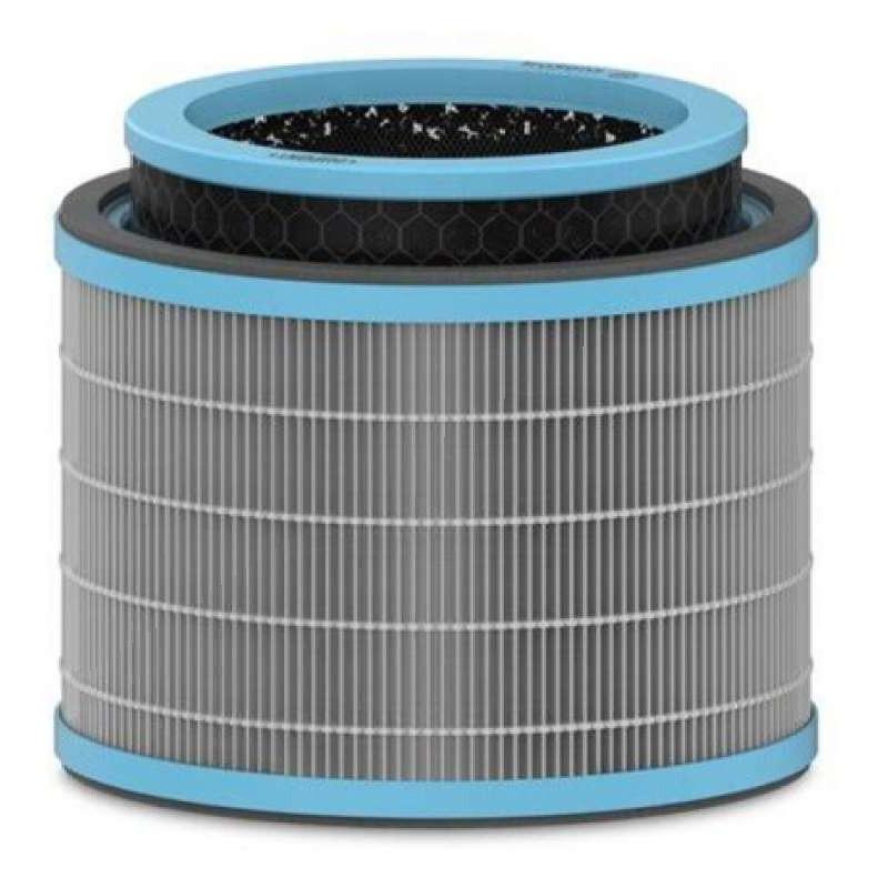 Allergy cheap 2000 filter