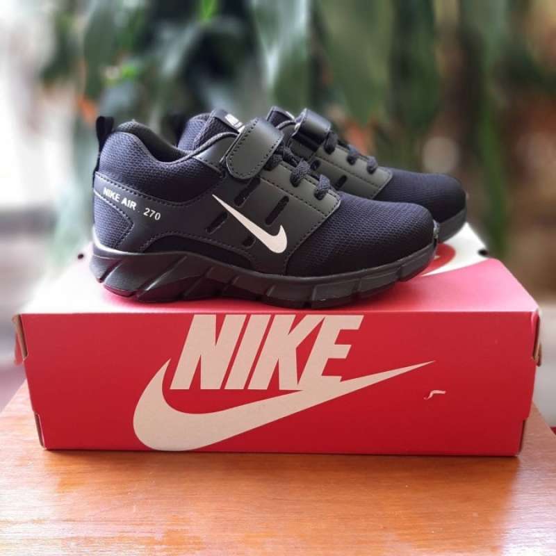 270 size best sale 37