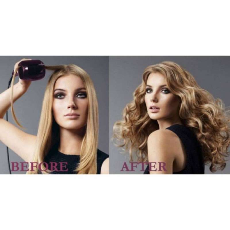 Babyliss 2667h sale