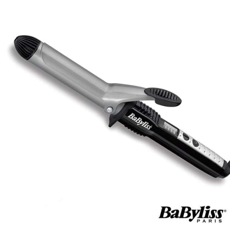Babyliss 2287bu curl pro 210 tong online