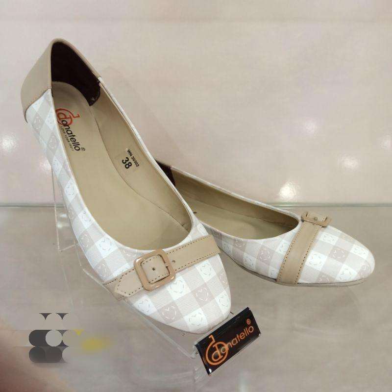 Donatello loafers discount
