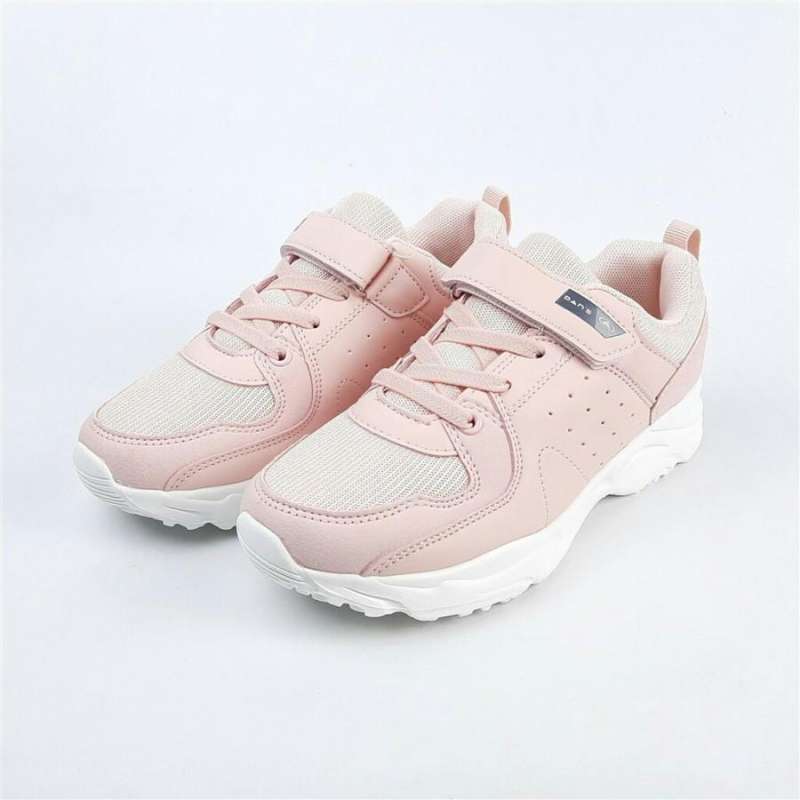 Cari sepatu sneakers deals