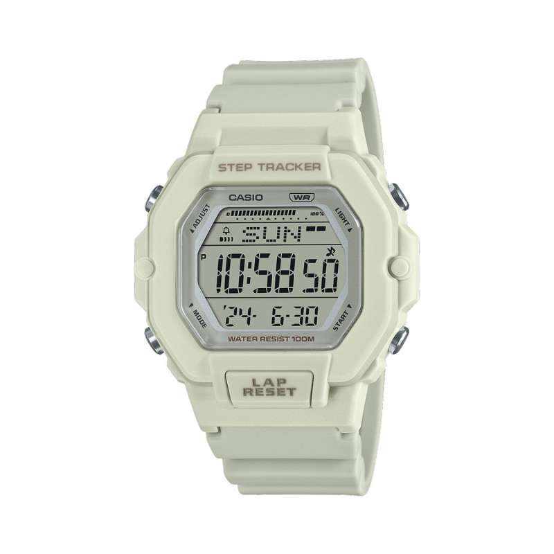 Jam couple deals casio original