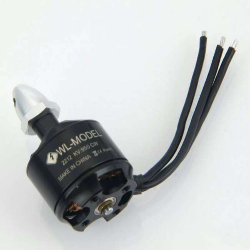 Seeker v303 hotsell