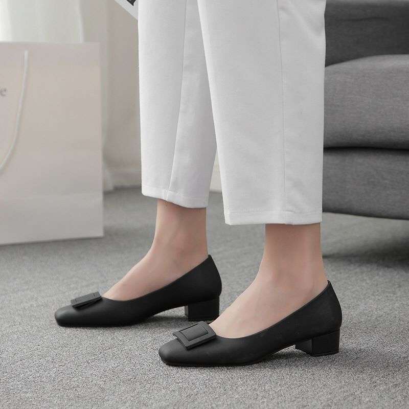 Model sepatu sale jelly shoes
