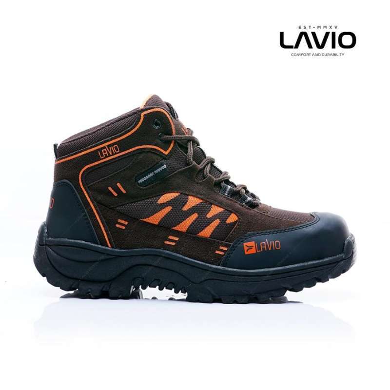 Rdl professional outlet botas