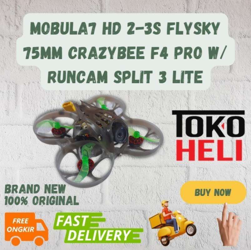 Mobula7 shop hd flysky