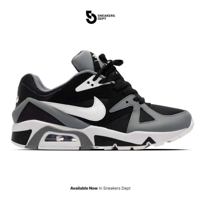 Harga sneaker nike original online