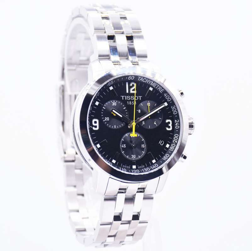 Jam tissot sales prc 200