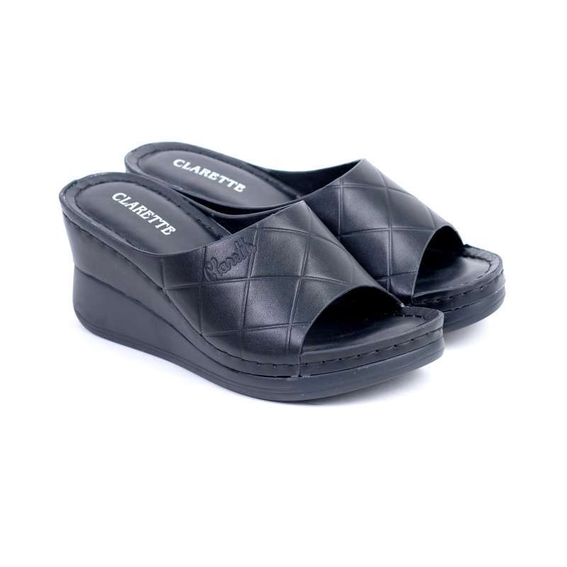 Clarette sandal new arrivals